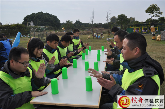 一汽錫柴重機部管理骨干領導力提升專項培訓圖文報道